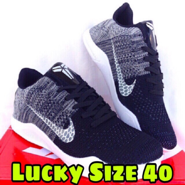 kobe black mamba shoes