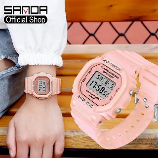 SANDA Official Shop, Online Shop | Shopee Philippines