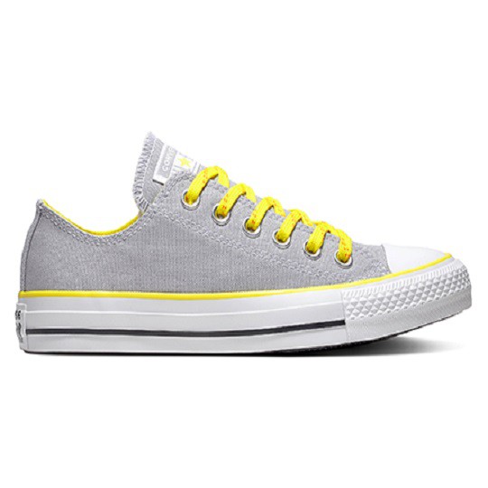 converse ortholite