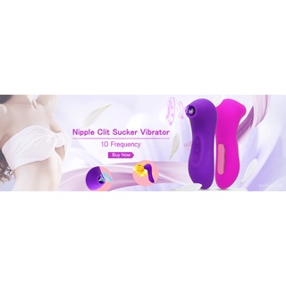 OLO SM Series Vaginal Anal Expander Metal Butt Plug Bondage G Spot Prostrate Massager Sex Toy for Me #7