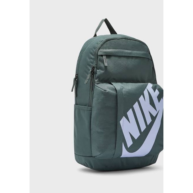 nike elemental 25l backpack
