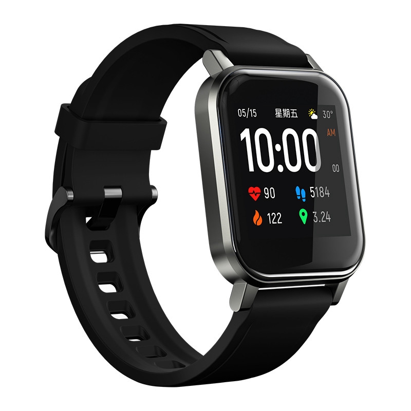 colmi t1 tact watch