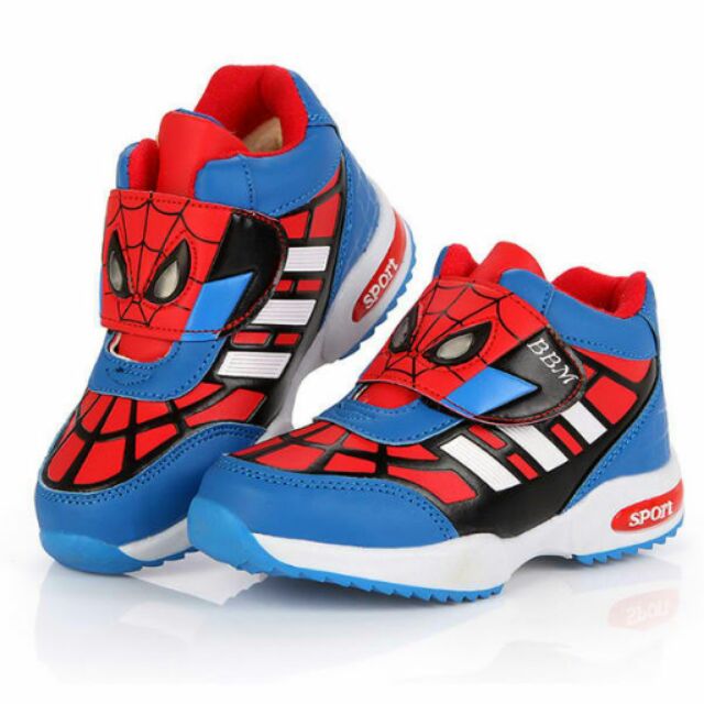 nike air max air command