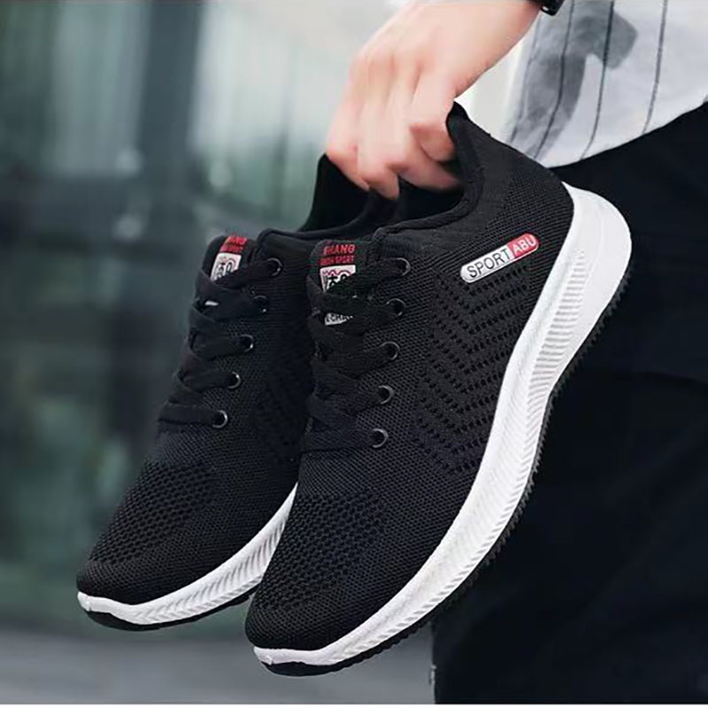 running shoes men 2021