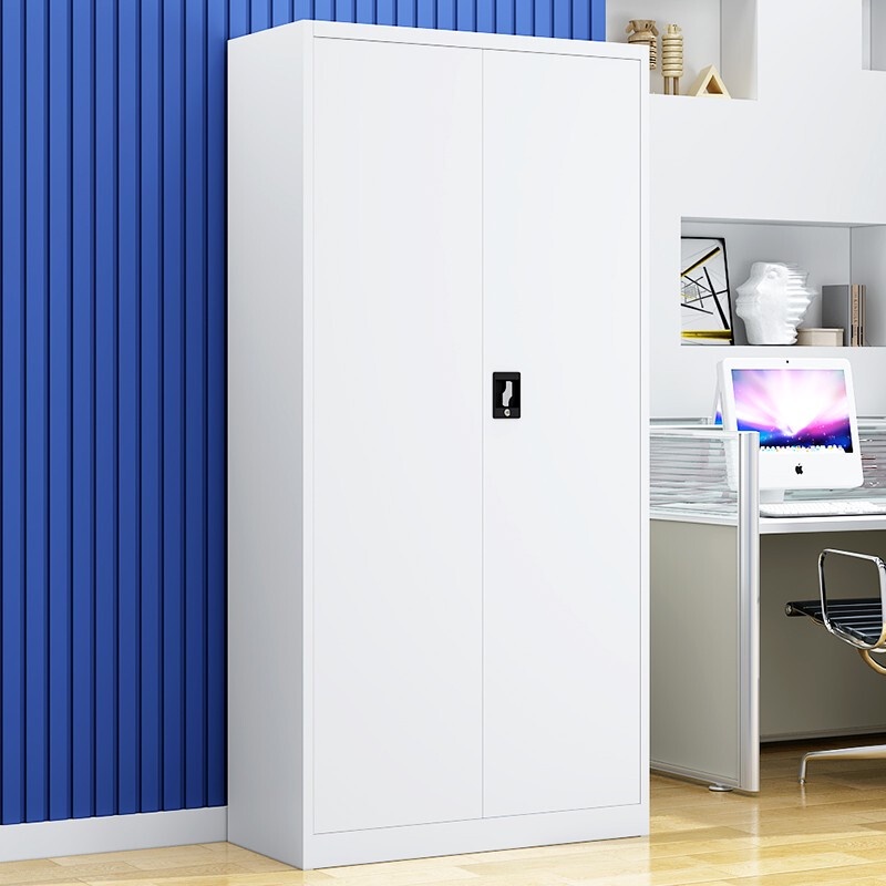 Jinjing Metal File Iron Locker Steel Personnel Document