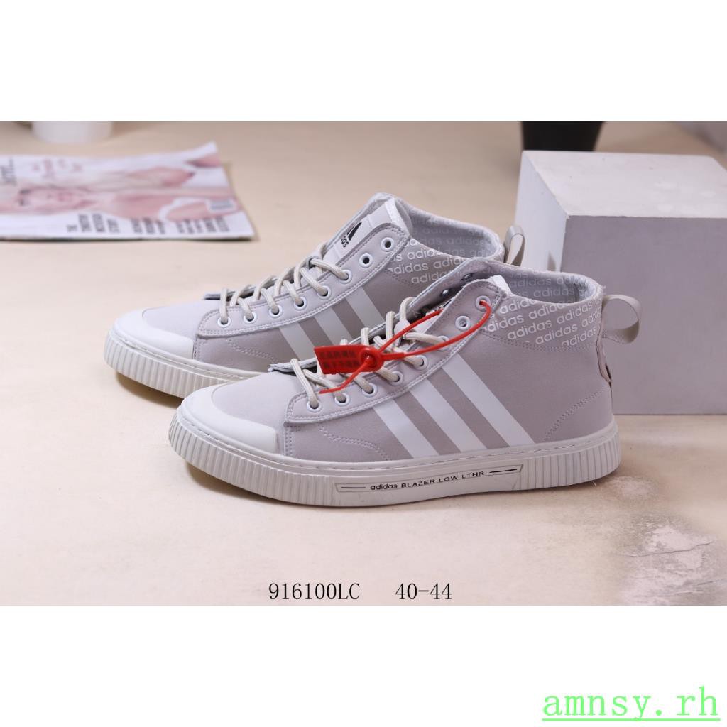 adio shoes for sale
