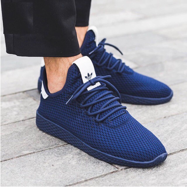 pharrell williams womens shoes