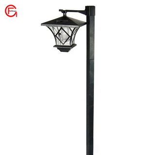 mini bankers lamp