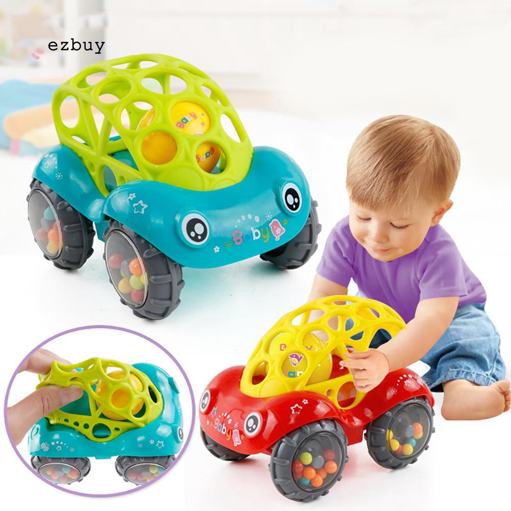 car toys for babies