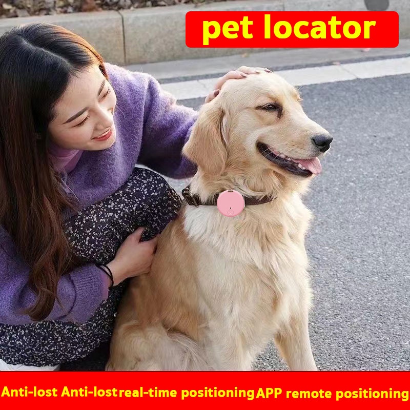 Key finder Gps,tracking device for pets,Dog tracker,tracker for cat