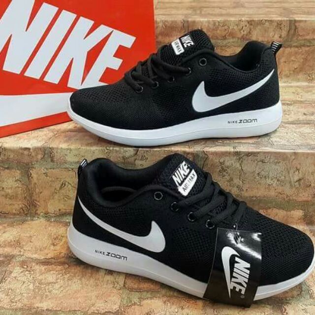 nike zoom shopee