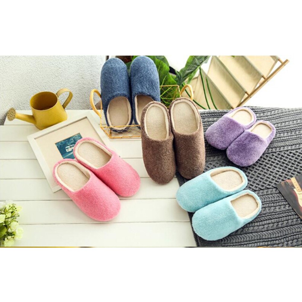 womens bedroom shoes