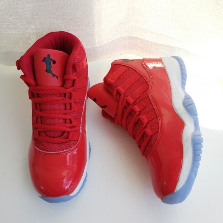 jordan online shopping cash on delivery