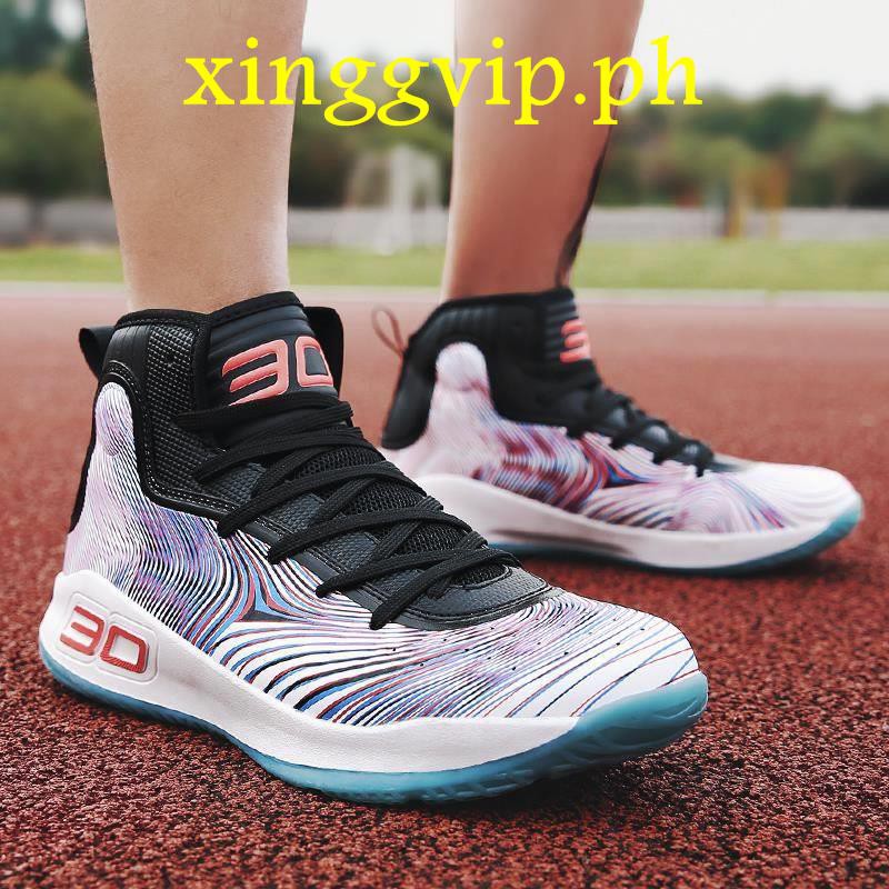 under armour basketball shoes curry 5