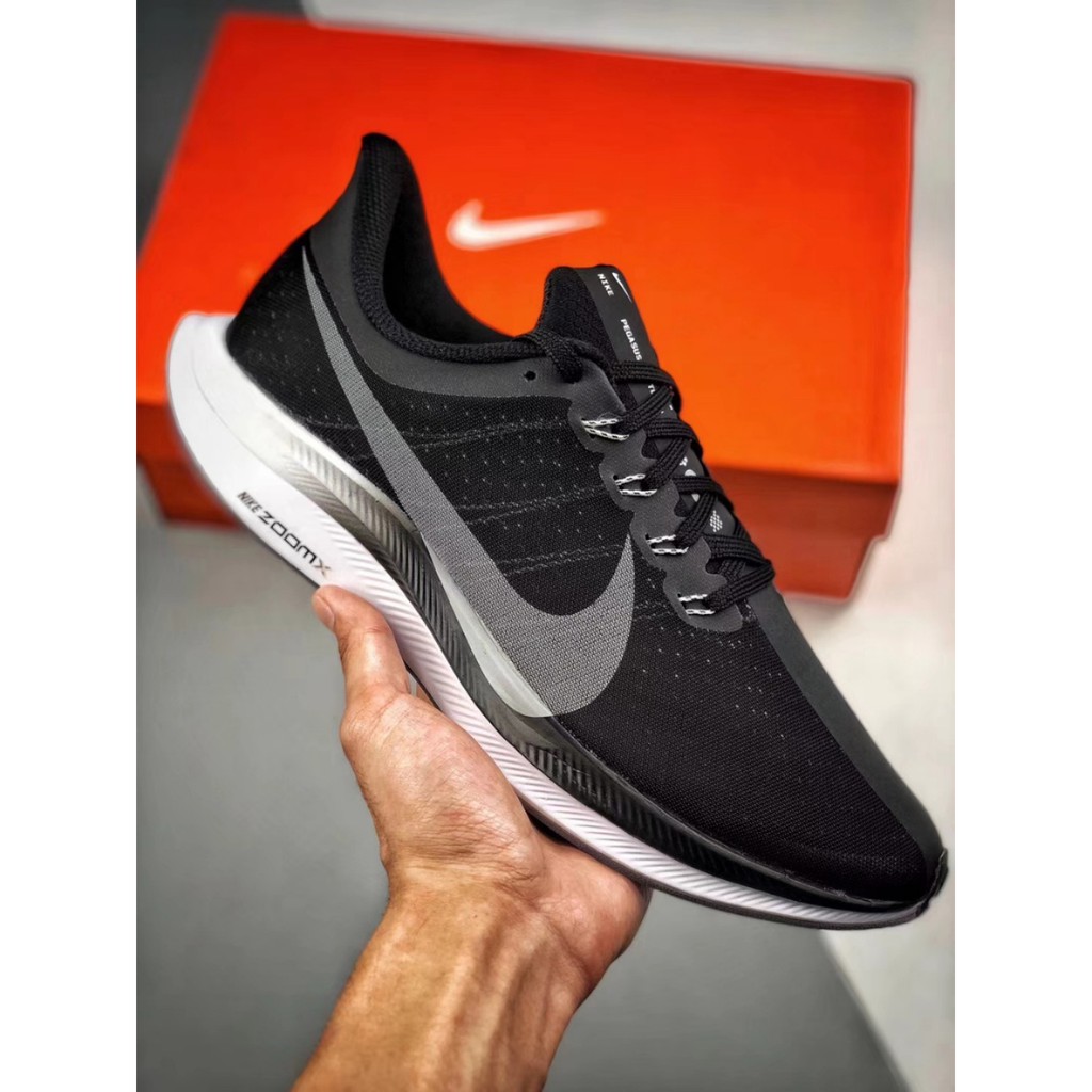 nike zoom pegasus turbo x