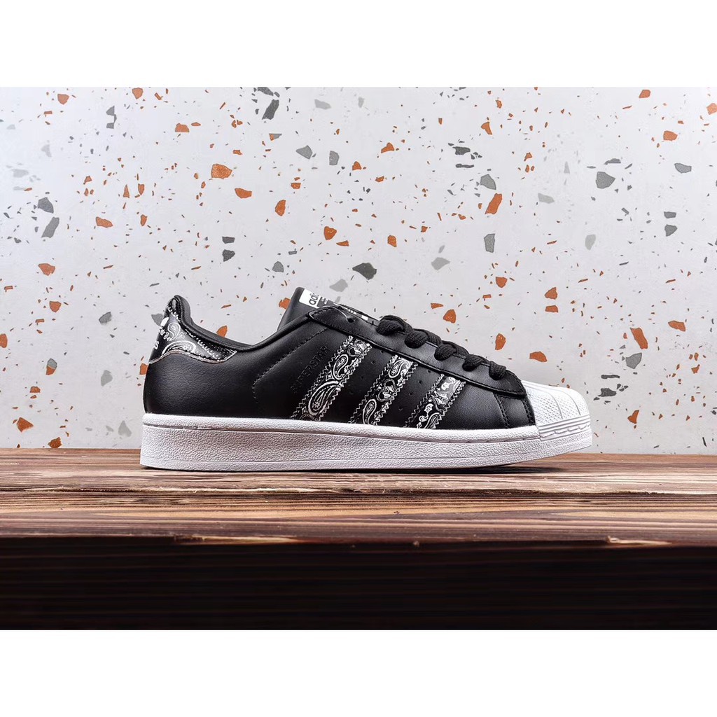 adidas superstar bd7430