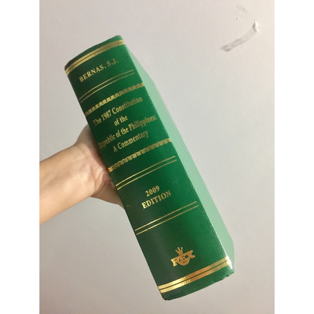 Constitutional Law Book Price / Modern Constitutional Law 3d Legal