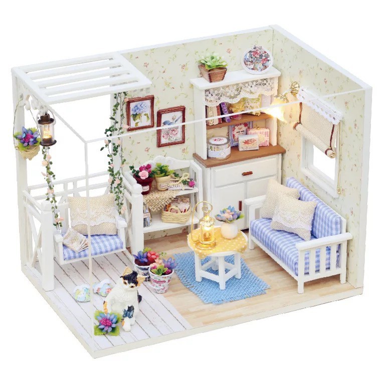 dollhouse toyworld