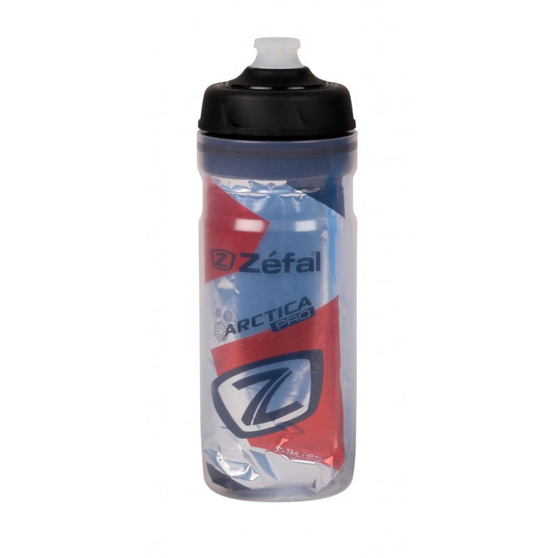 zefal bottle