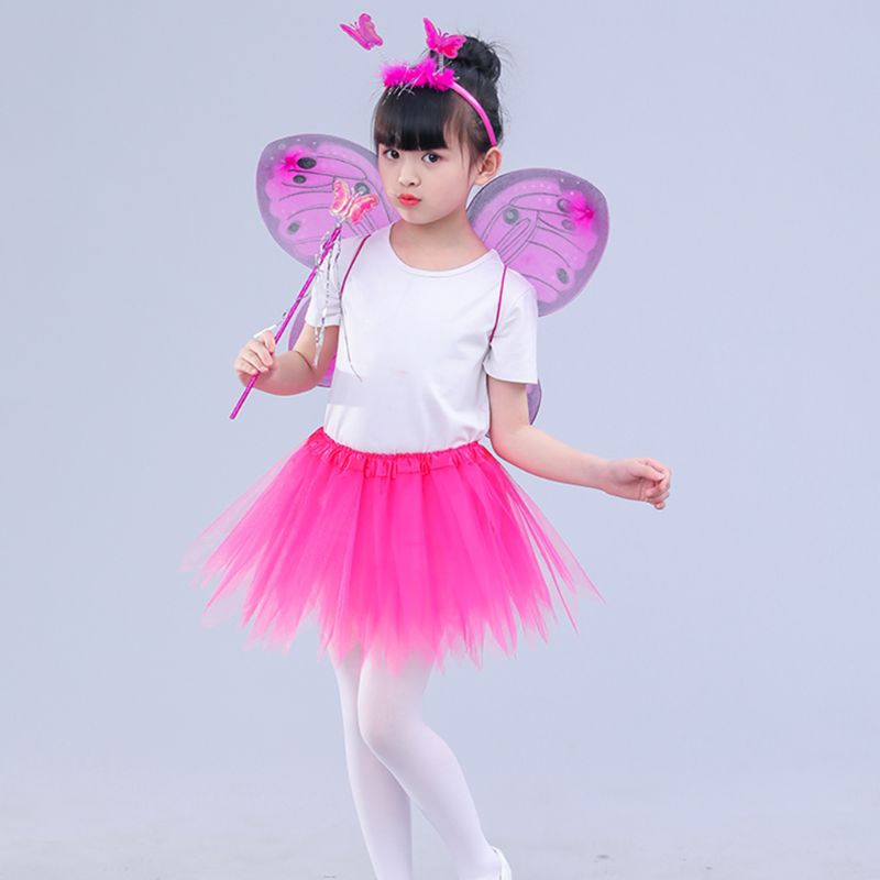 fairy costume for kids