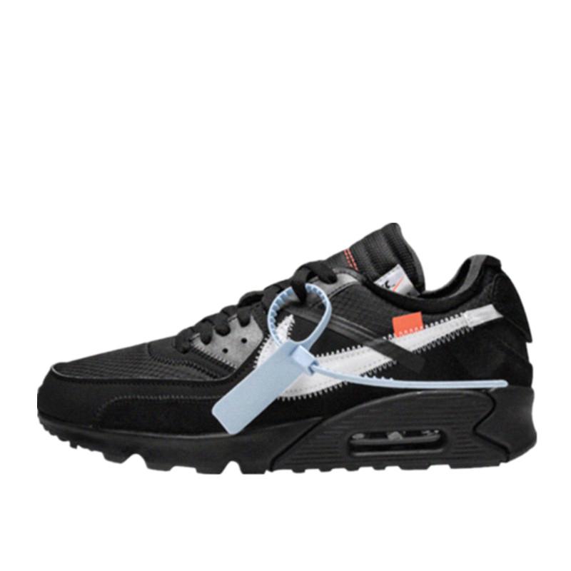 am90 x ow