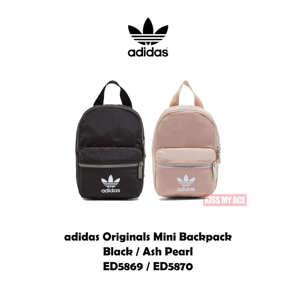 ed5869 adidas