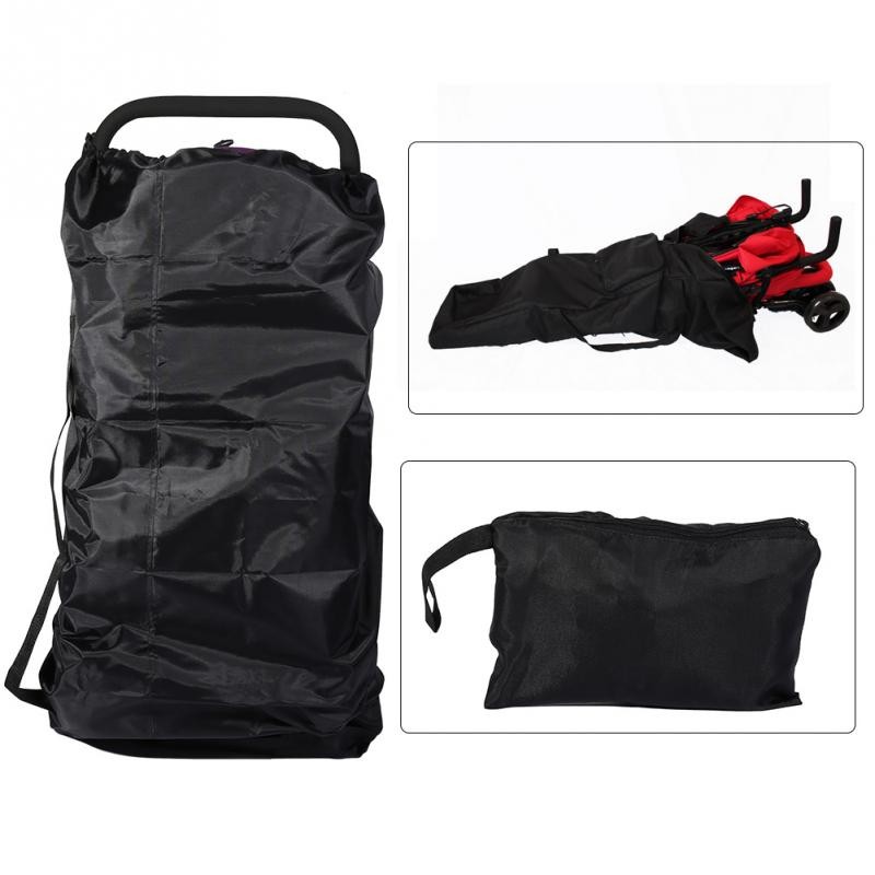 buggy travel bag