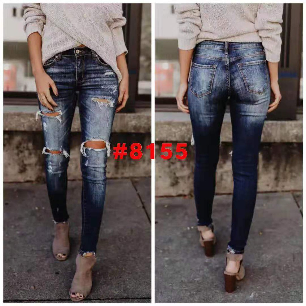 38 29 jeans