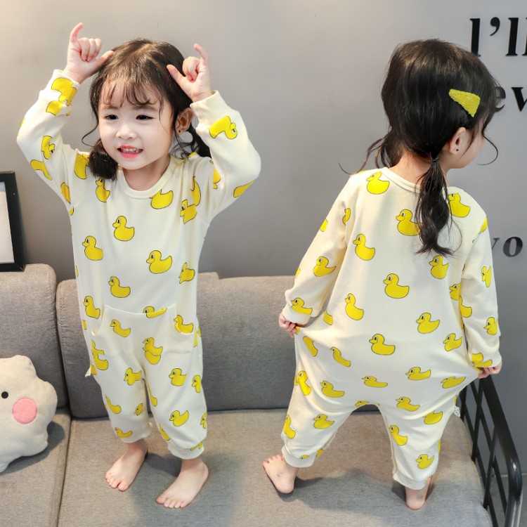 baby girl tracksuit sale