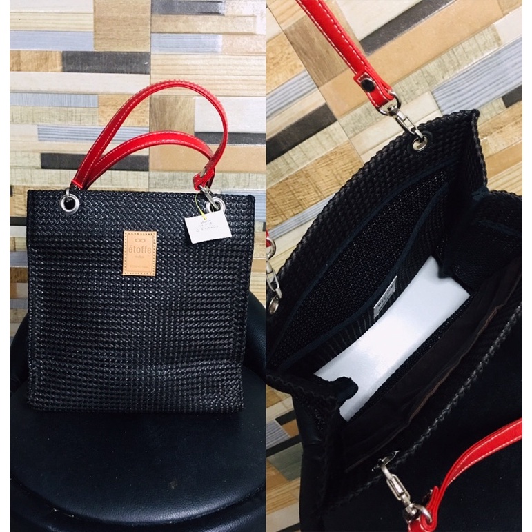 ASSORTED BAGS FROM JAPAN Shopee Philippines