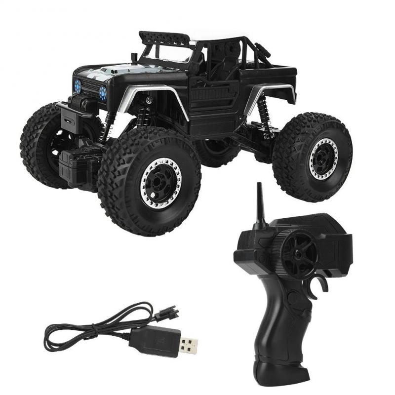 best quality remote control cars