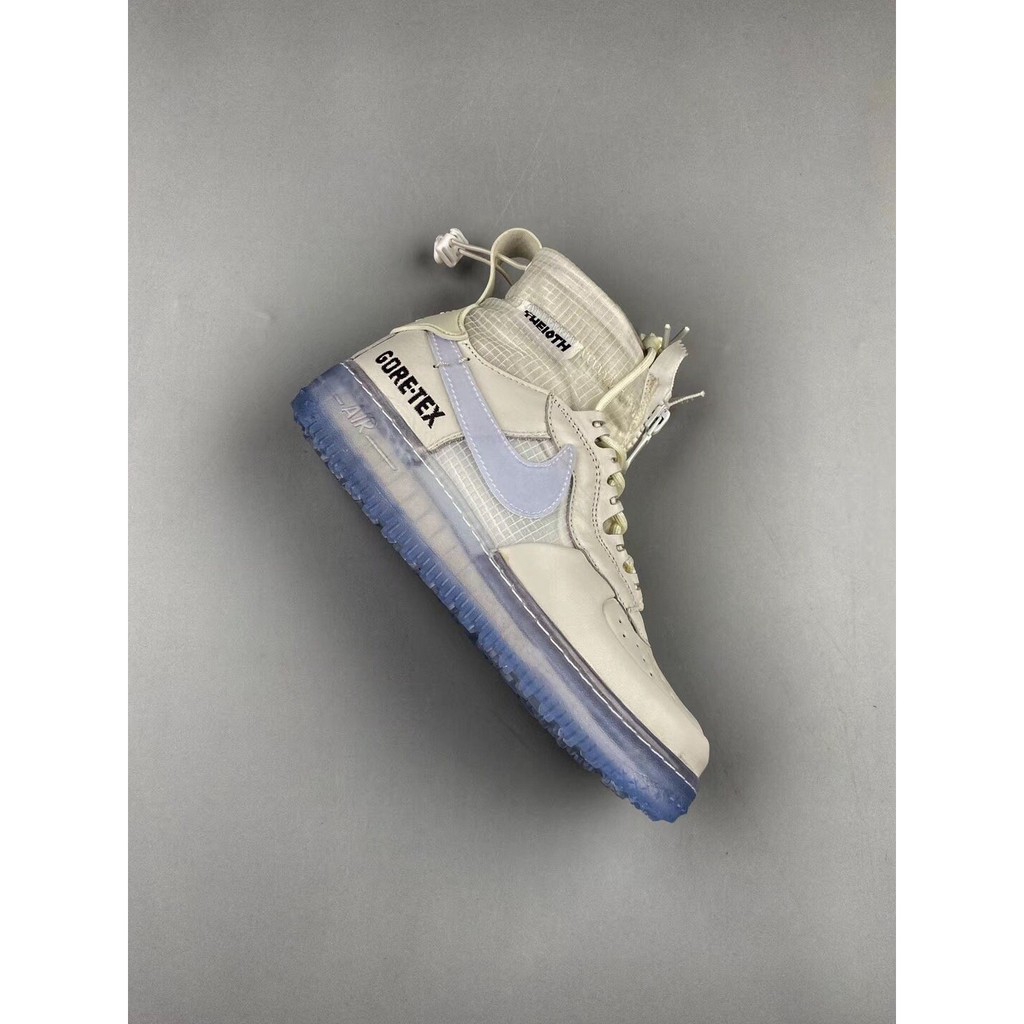 af1 wtr gore tex