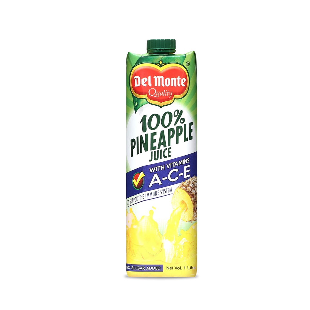 del-monte-juice-ubicaciondepersonas-cdmx-gob-mx