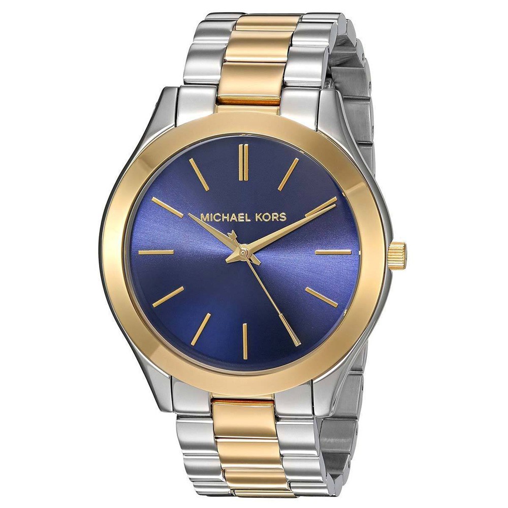 michael kors mk3479