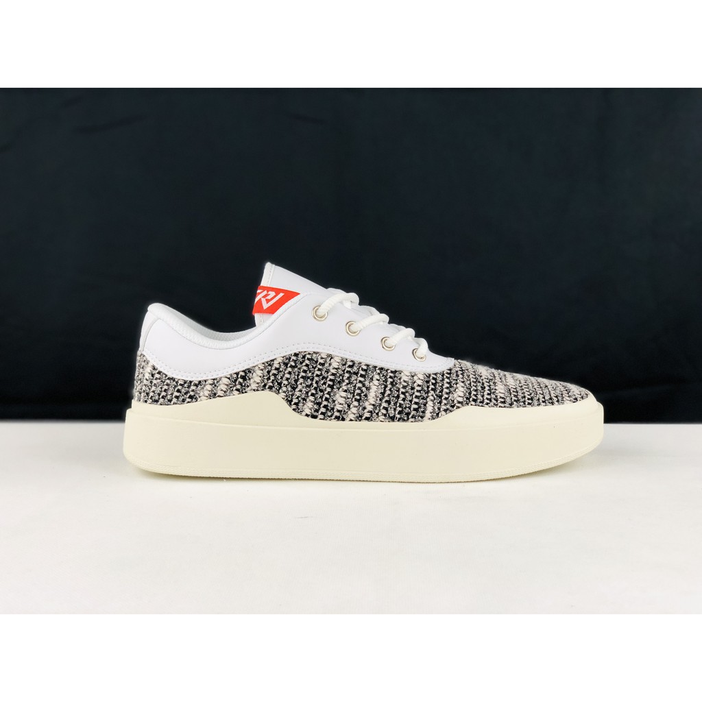 jordan westbrook 0.3 original price