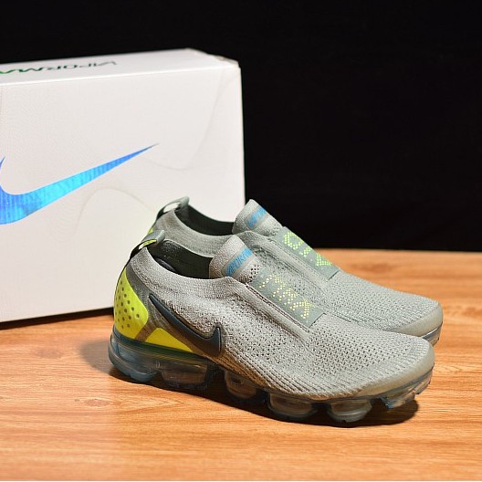 NIKE AIR Vapormax AH9045 002 36 PROMOCJA Allegro