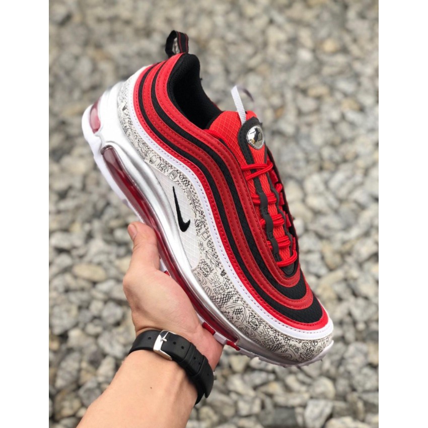 jayson tatum air max 97