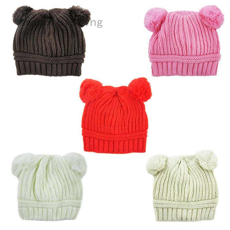 new baby hats
