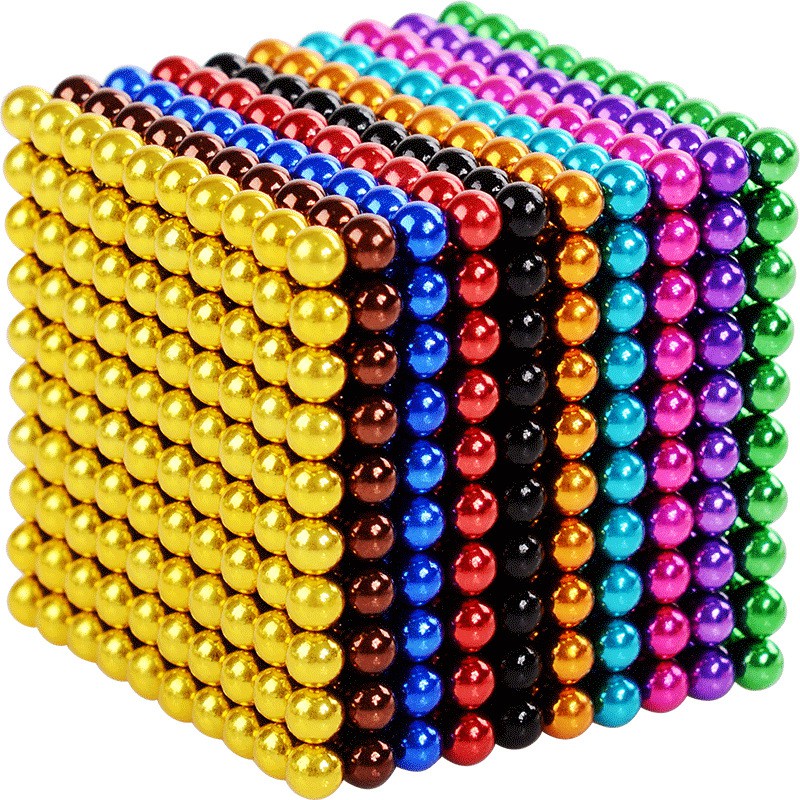 magnetic ball shopee