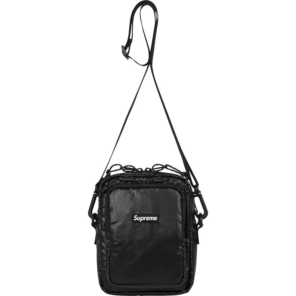 canvas camera backpack