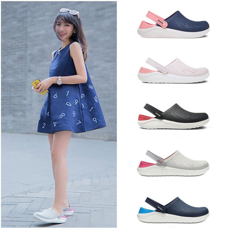 women's size 38 in mens shoes