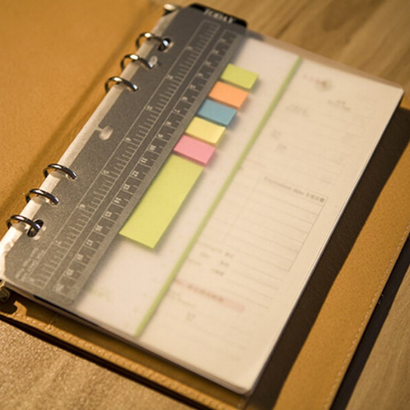Book binding services in the philippines