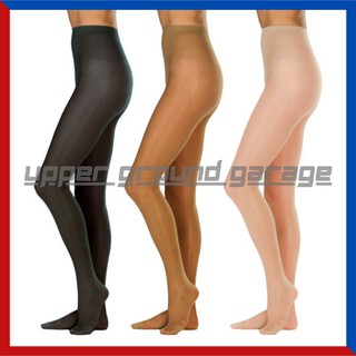 MT 1 Piece Women’s Pantyhose/ Panty Stocking