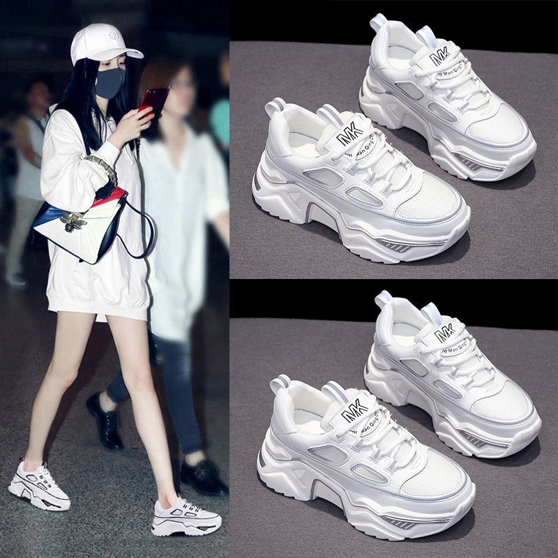 top sneakers 2019 women's