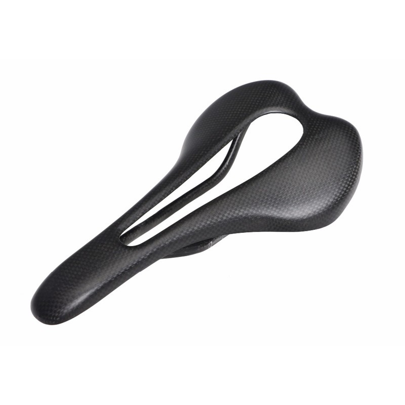 carbon saddle mtb