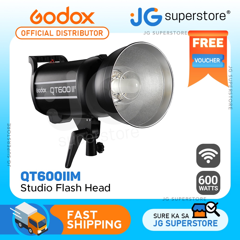 LightBox CRE Professional Studio LED Light Box 30cm For Product ...