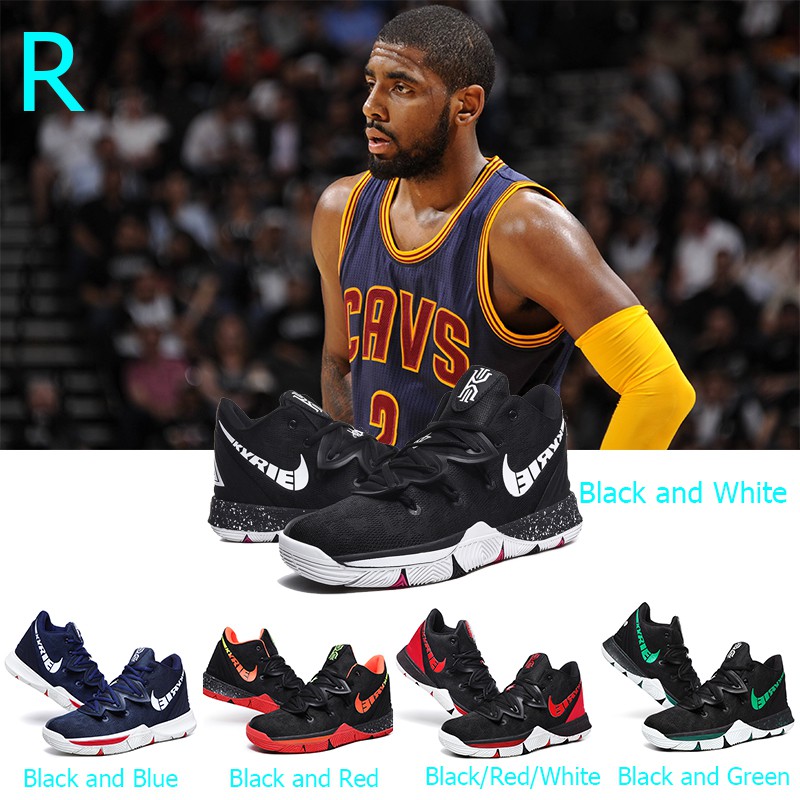 professional basketball shoes