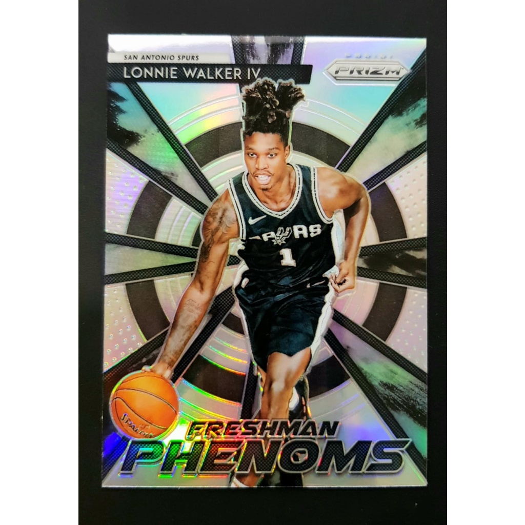 MVP Sports Collectibles PH, Online Shop Shopee Philippines