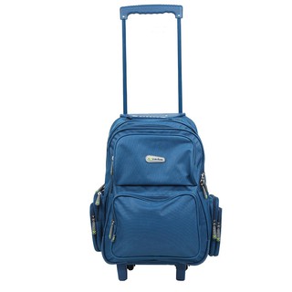 cosmo trolley bag