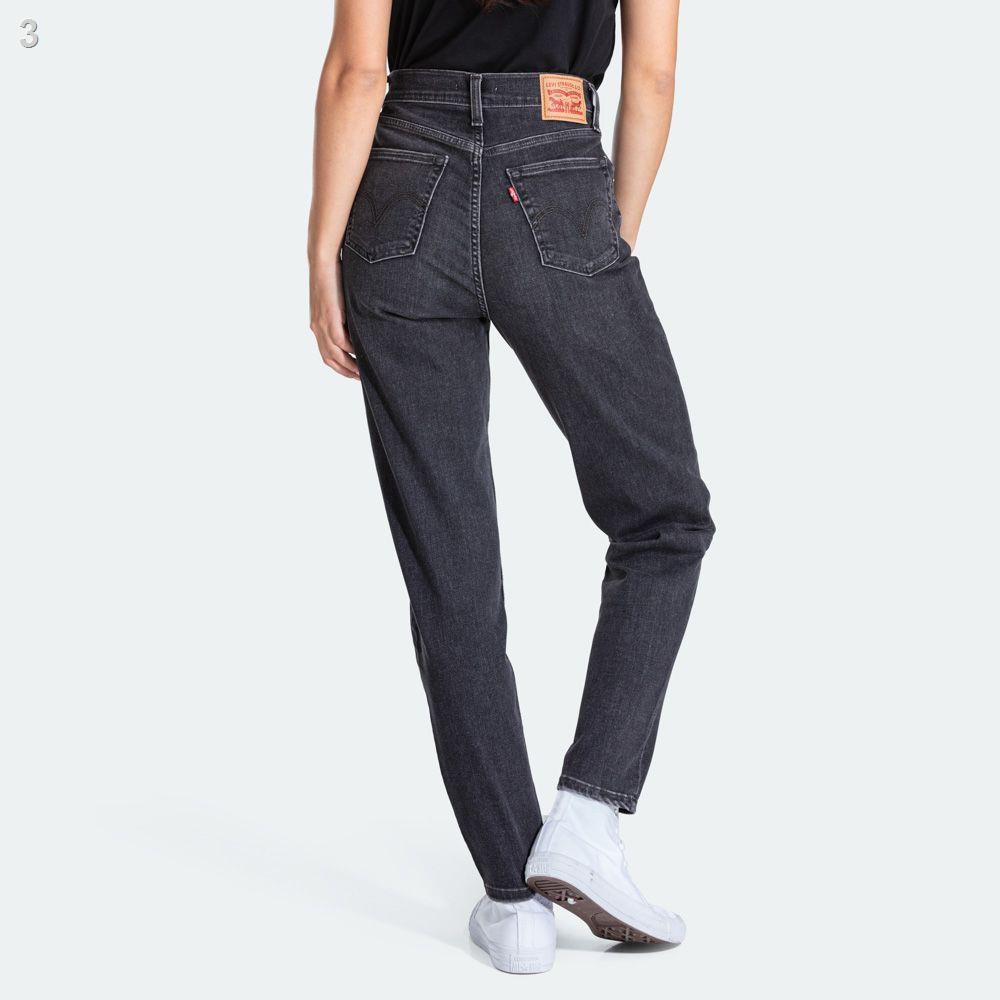 ◘Levi's® High-Waisted Boyfriend Jeans Homeboy 85873-0013 | Shopee  Philippines